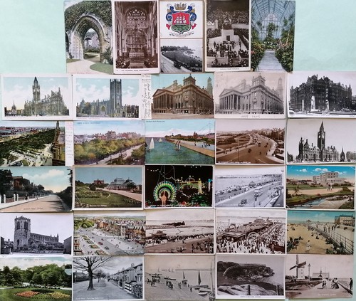 Vintage topographical - vintage,