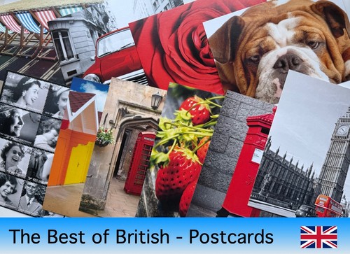 The best british art - best, of