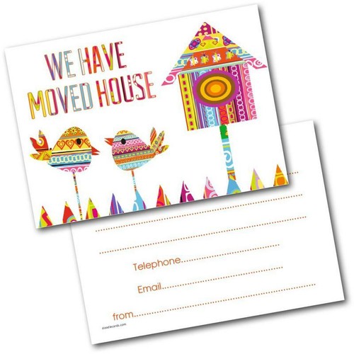 Doodlecards pack new - pack, of