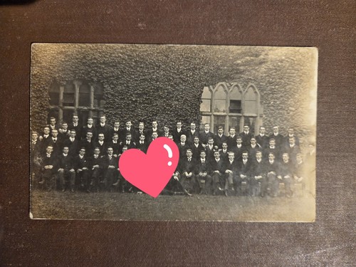 Rppc unknown unlocated - unknown,