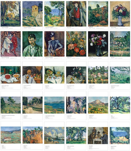 Beautiful art postcards - beautiful, of