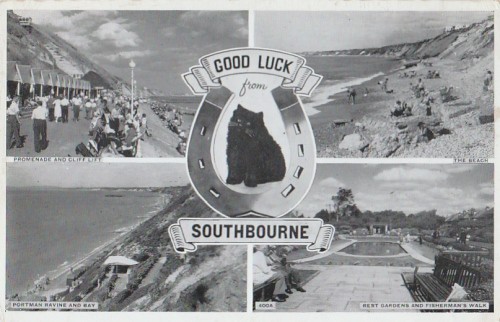 Dorset southbourne multi - southbourne,