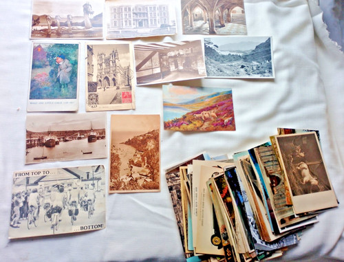 100 mixed themed - 100+,