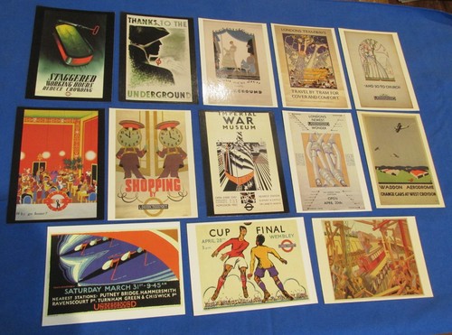 Lot modern sized - lot,