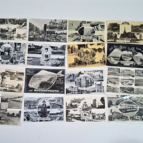Vintage topographical - vintage,