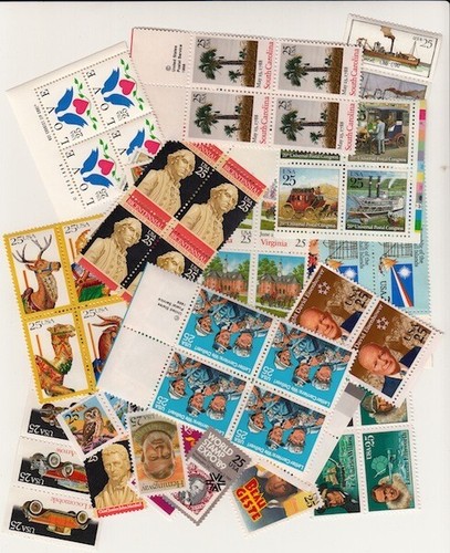 New cents post card rate - cents,