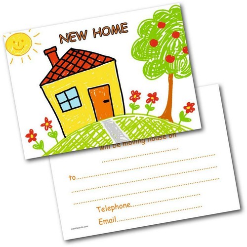 Doodlecards pack new - pack, of