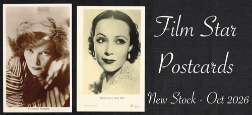 Film star 1920s - 1920s, to