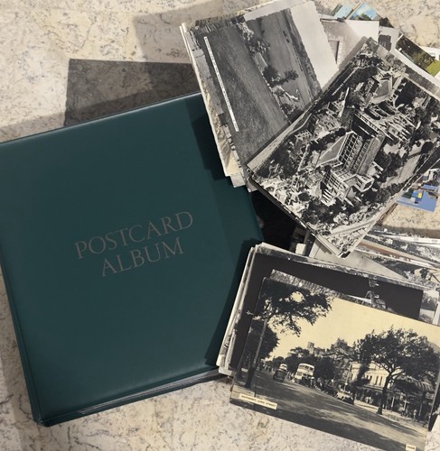 100 vintage topographical - vintage,