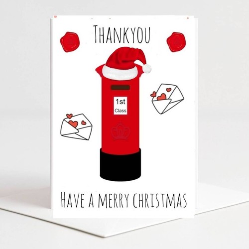 Postman post lady postal - postman,